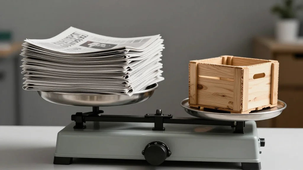 Ignoring Press Attacks Harms Society More Than We Realize