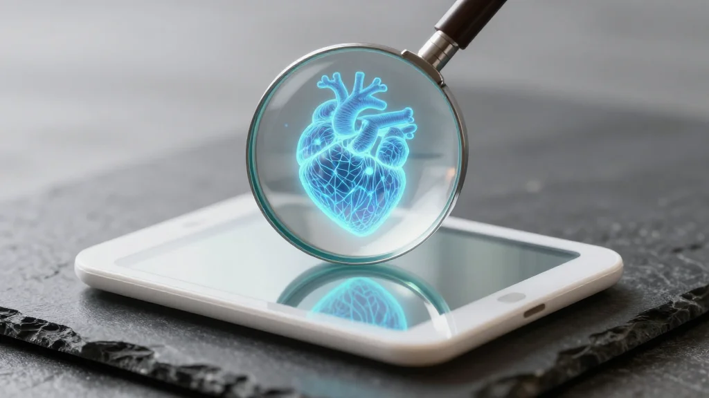 Top Strategies Driving Success in Healthcare Search