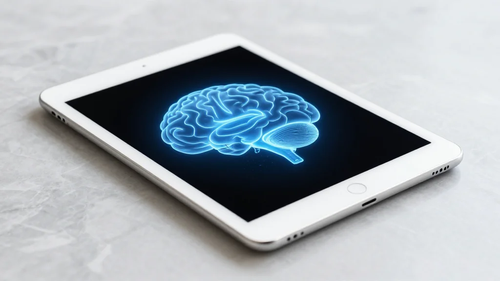 AWS Introduces AI‑Powered Amazon Connect Health for Admin Automation