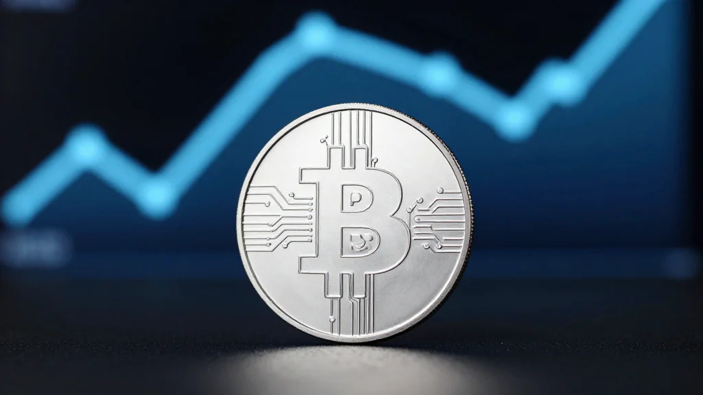 Token Supply Outpaces Value: Cost Vs. Worth