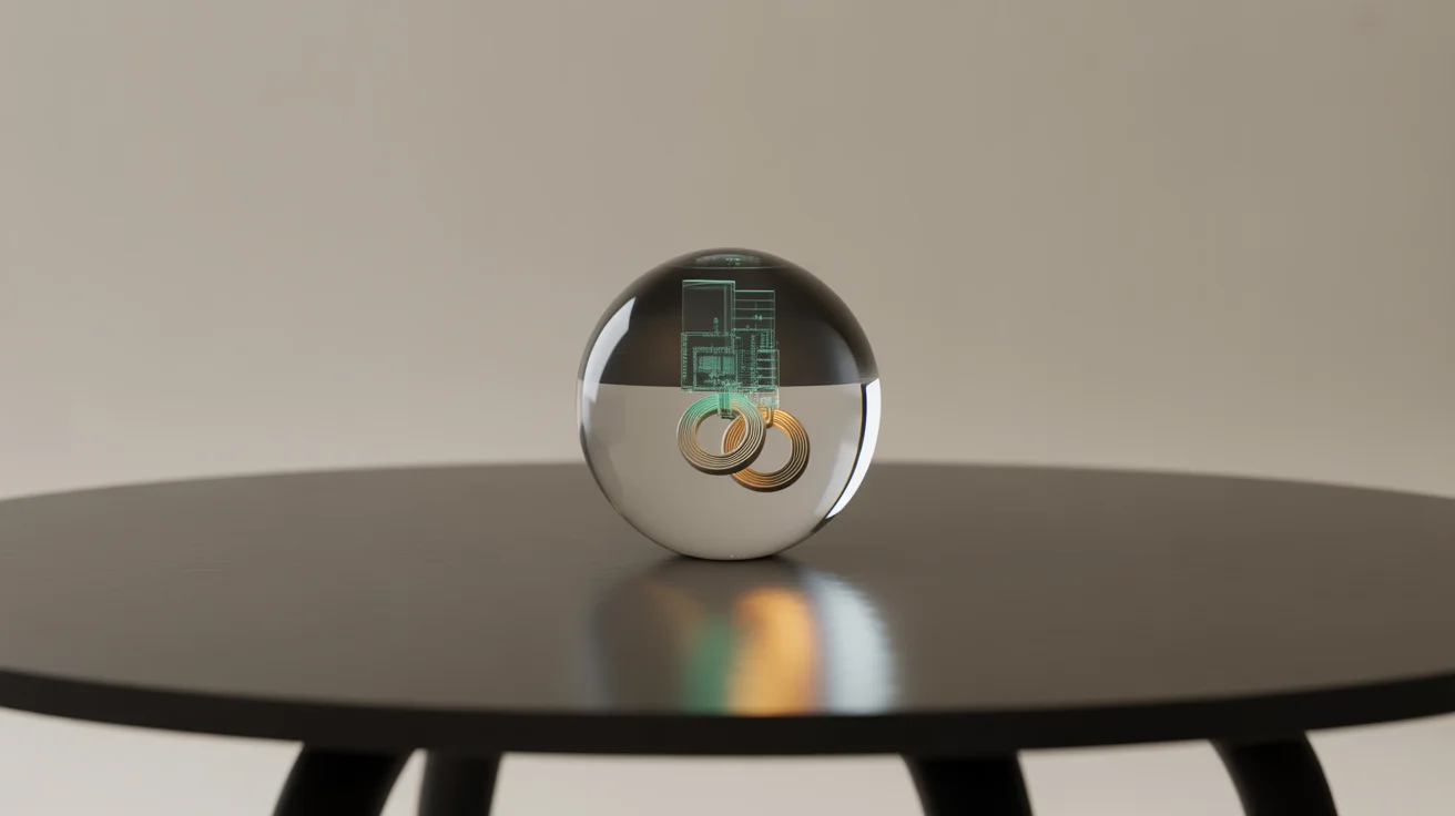 CipherOwl Raises $15M Seed Round to Scale AI-Native Crypto Compliance