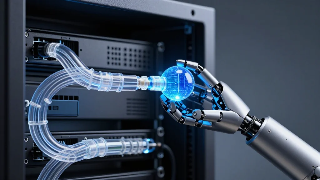 Definity Secures $12 Million Series A to Build Agentic Data‑Engineering Platform