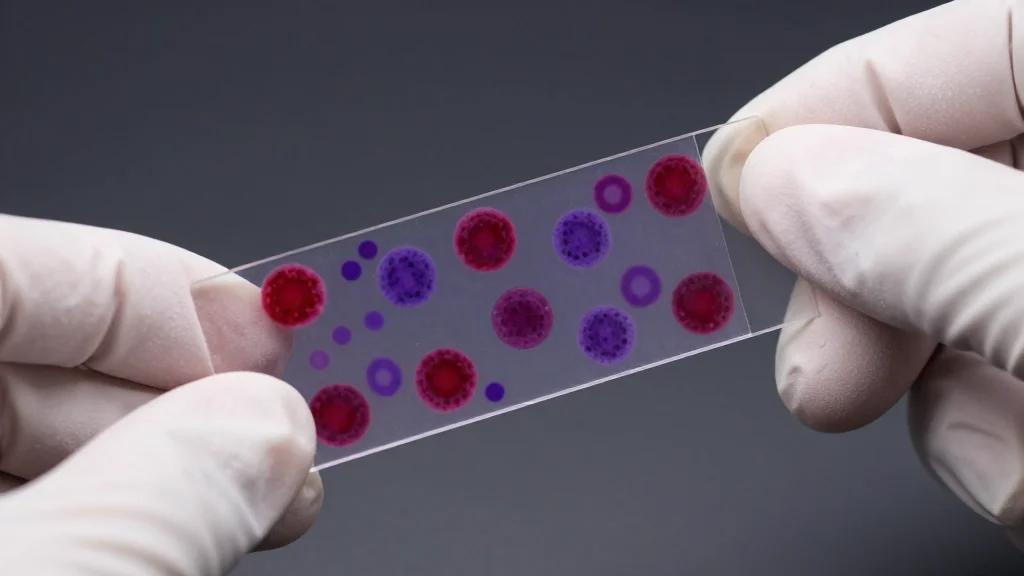 Seeking Must-See ASCO26 Abstracts for May 21