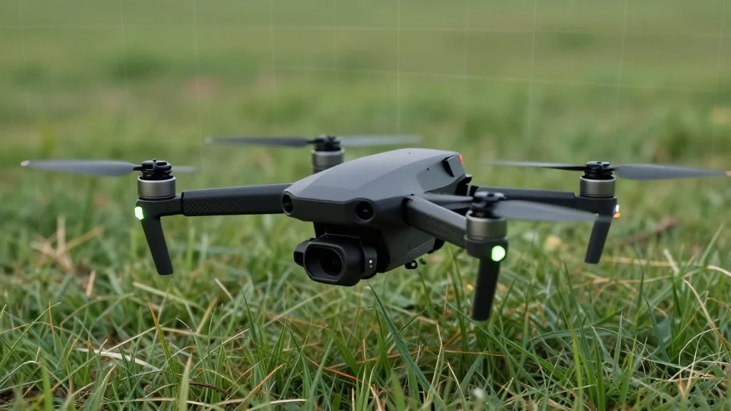 OneArc Update on Latest Deals and a New FPV Drone Trainer