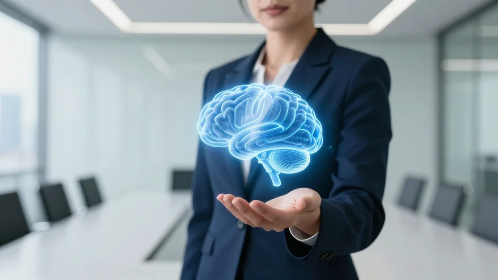 Join My Free Live AI Session Today at Noon
