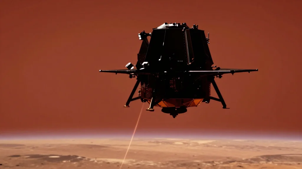 In 1999, NASA Lost a $125 Million Mars Spacecraft because of a Metric-versus-Imperial Mix-Up — the Kind of Conversion Mistake...