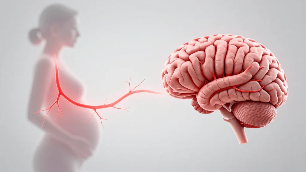 Targeting Ischemic Disease with DiaMedica CEO Rick Pauls — Episode 254