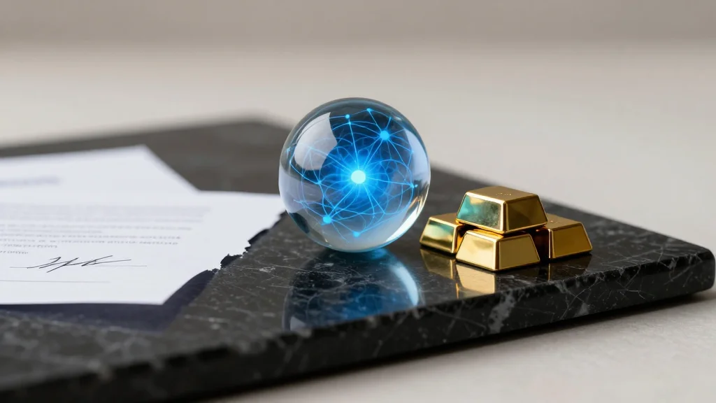 AI Spending Soars While Jobs Vanish: 2026 Reality