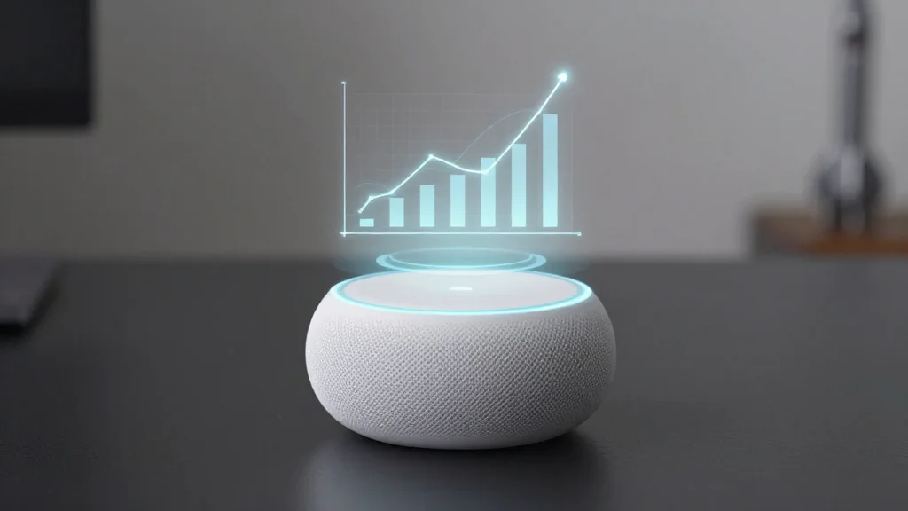 Data-Driven Shift: Preorder Model Beats Early Access