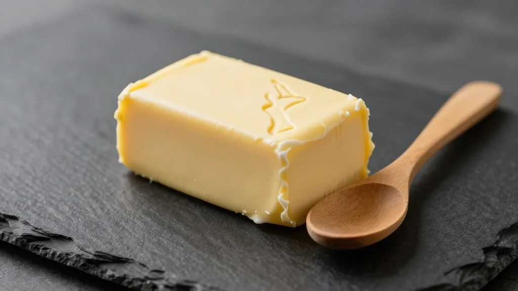 Costco’s Signature Butter Sourced From New Zealand