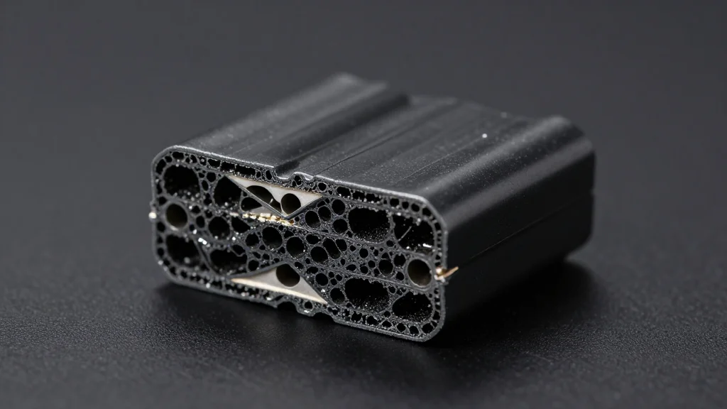 Recent Challenges and Optimization Strategies of Thick Electrodes in High‐Energy‐Density Batteries