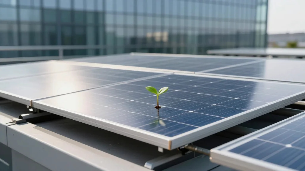 Ricoh Sets Higher 2030 Climate Target in Revamped Net Zero Strategy