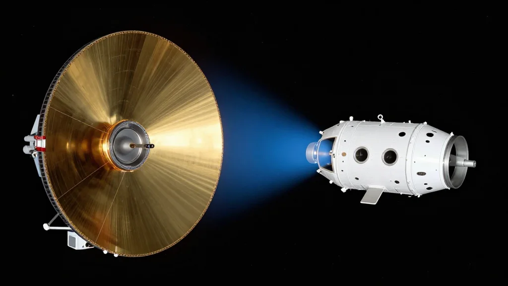 Study Outlines How JWST and Ariel Could Team up on Exoplanet Atmospheres