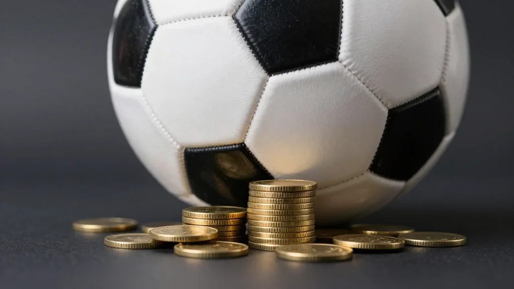 Sports Event Fails to Deliver Promised Economic Boost
