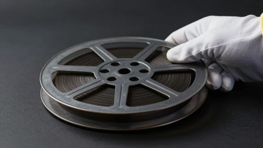 Italian Police Dismantle CINEMAGOAL Piracy App, Seizing €300M in Lost Streaming Revenue