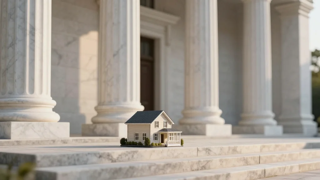 How the GSEs Can Boost Small-Balance Mortgages