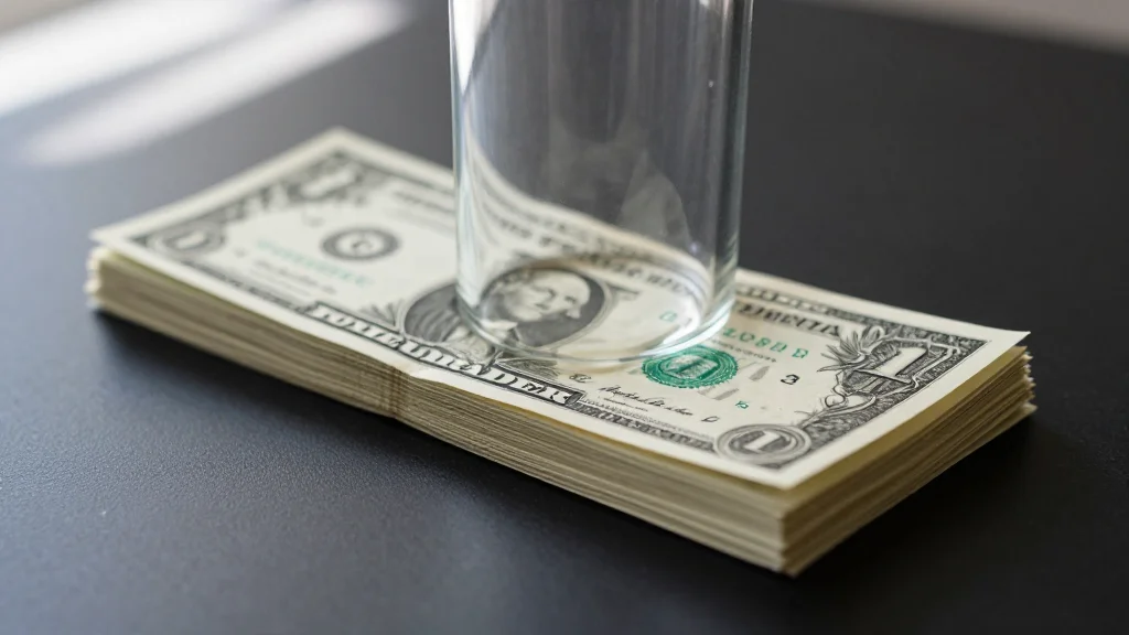 Monetary Policy Cuts Household Consumption, Survey Finds