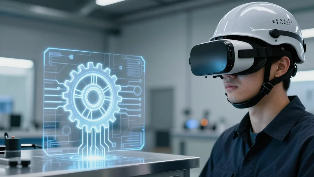 Vietnam Launches National Upskilling Drive as 70% Workforce Trained by 2025