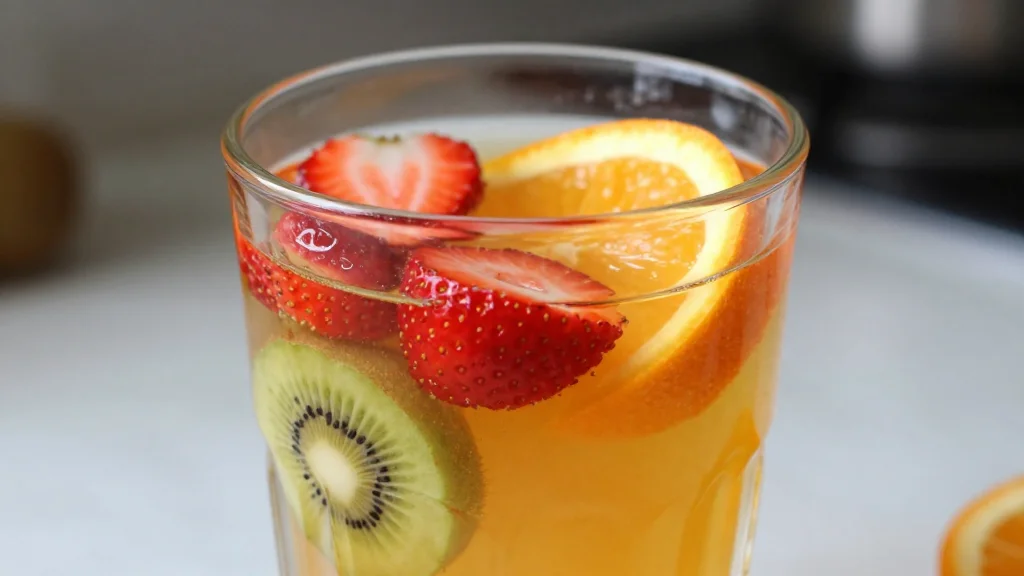 Puratos Debuts Beyond Clean Label Approach at IDDBA 2026