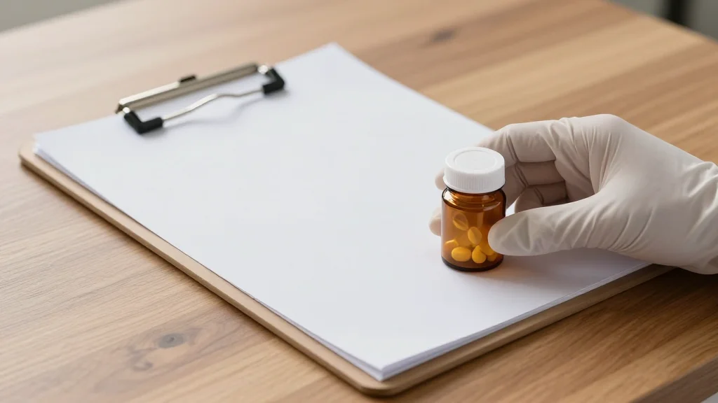 Queensland GPs Face Barriers in Supporting Voluntary Assisted Dying, Study Finds
