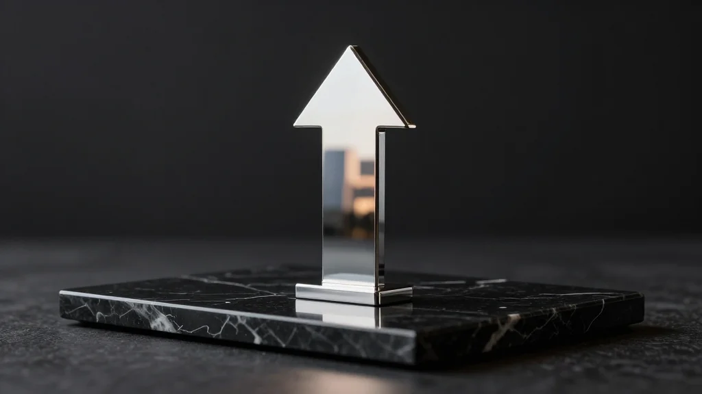 What Does a Chief Sales Officer Do?