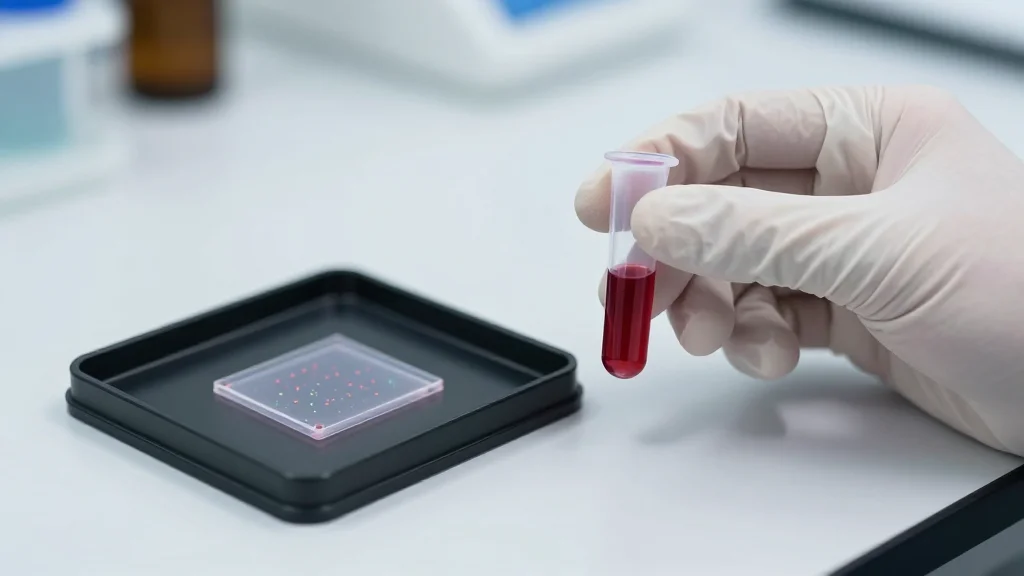 New ProgEvo Score Predicts MDS Outcomes via Molecular Evolution