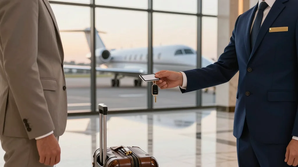 Forbes: Your Advisor Is Now Your Extraction Plan