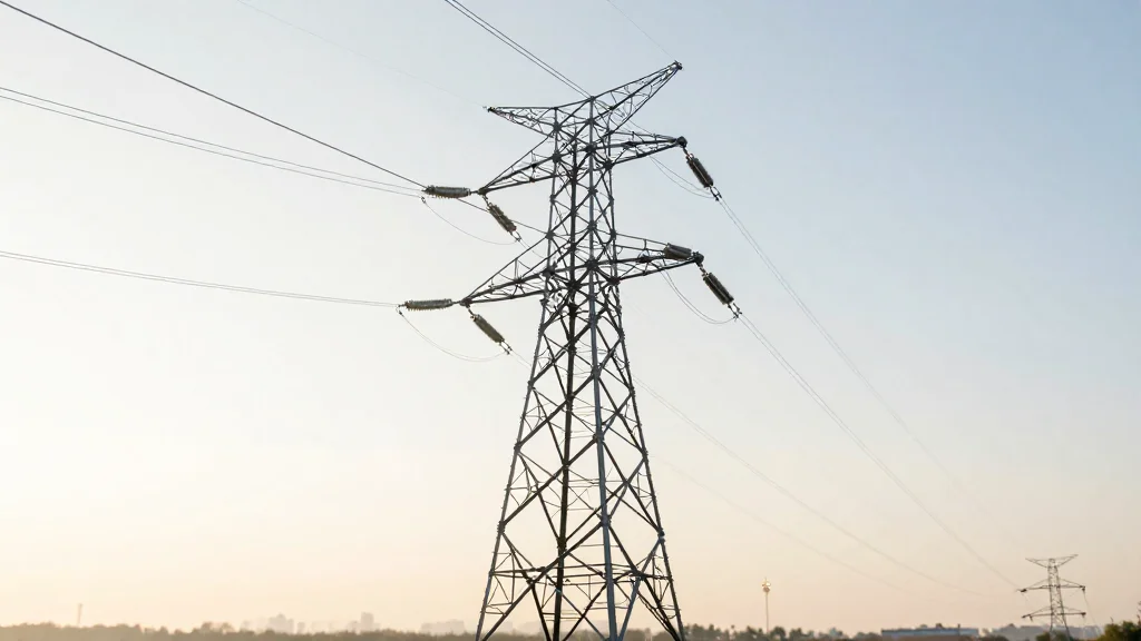 Uttar Pradesh CM Urges Power Saving Amid Demand Spike