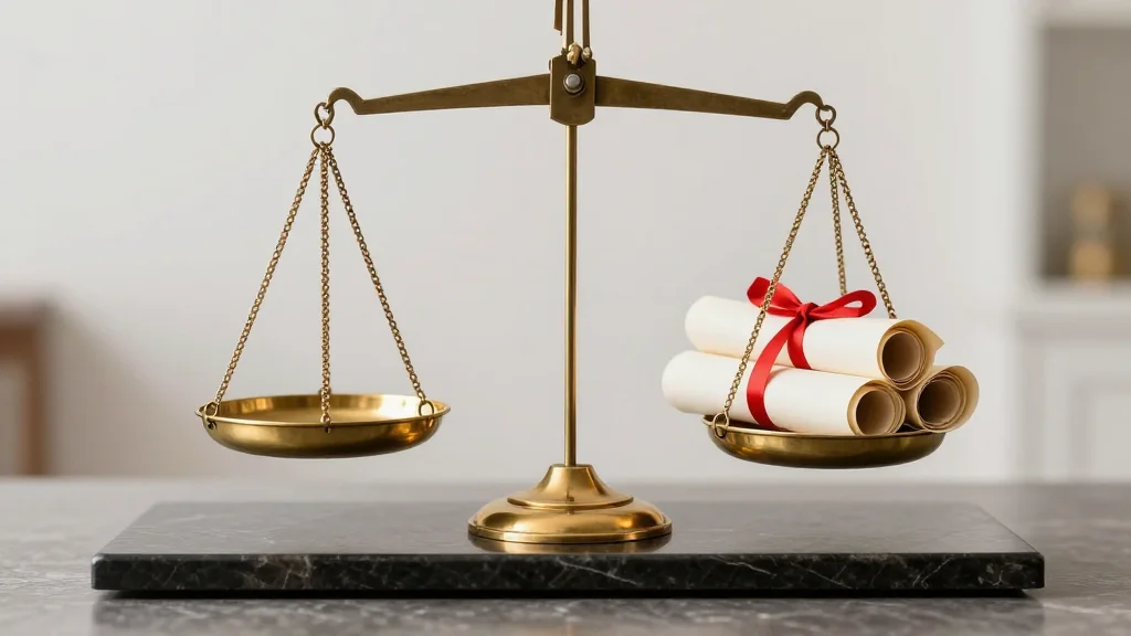 60/40 Portfolio Faces Fresh Criticism as Market Dynamics Shift