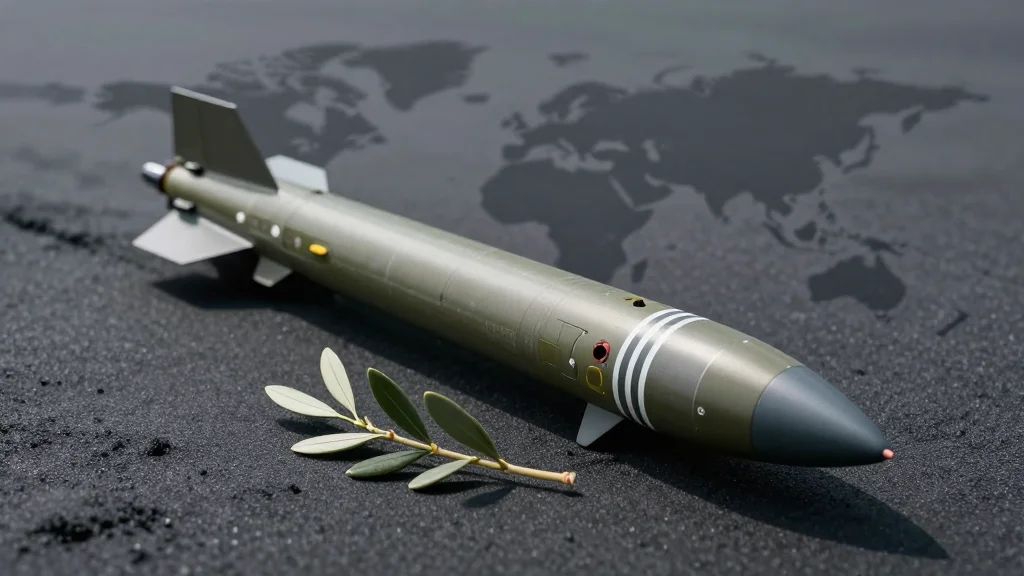 How America’s War on Iran Backfired