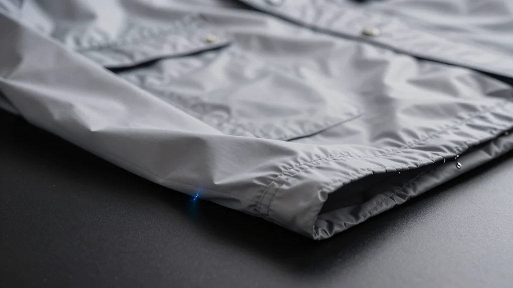 LYCRA® ANTISTATIC Fiber Debuts at Techtextil, Bringing Advanced Comfort and Safety to Workwear and Personal Protective Equipment