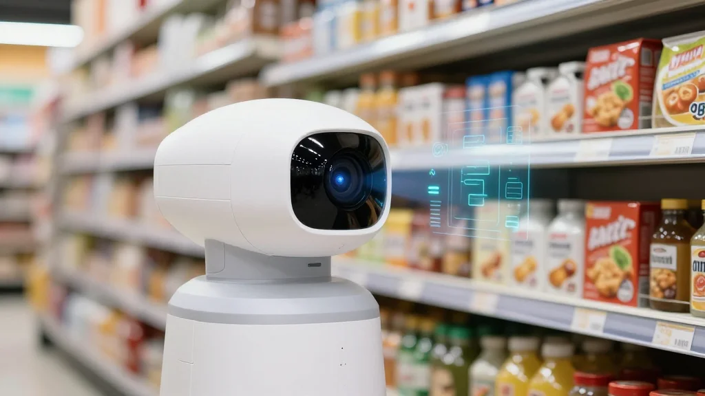Expanding What's Possible for Retail Execution with FORM's David Gottlieb & Jeff Wrona