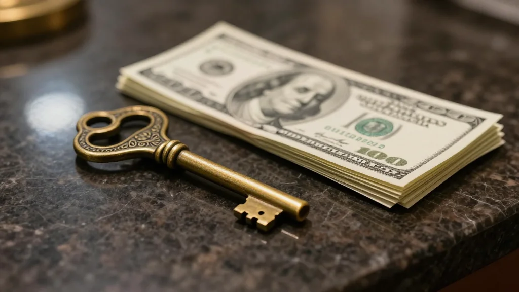 LA Hotel Minimum Wage Hike Triggers 650 Job Losses and Rate Increases