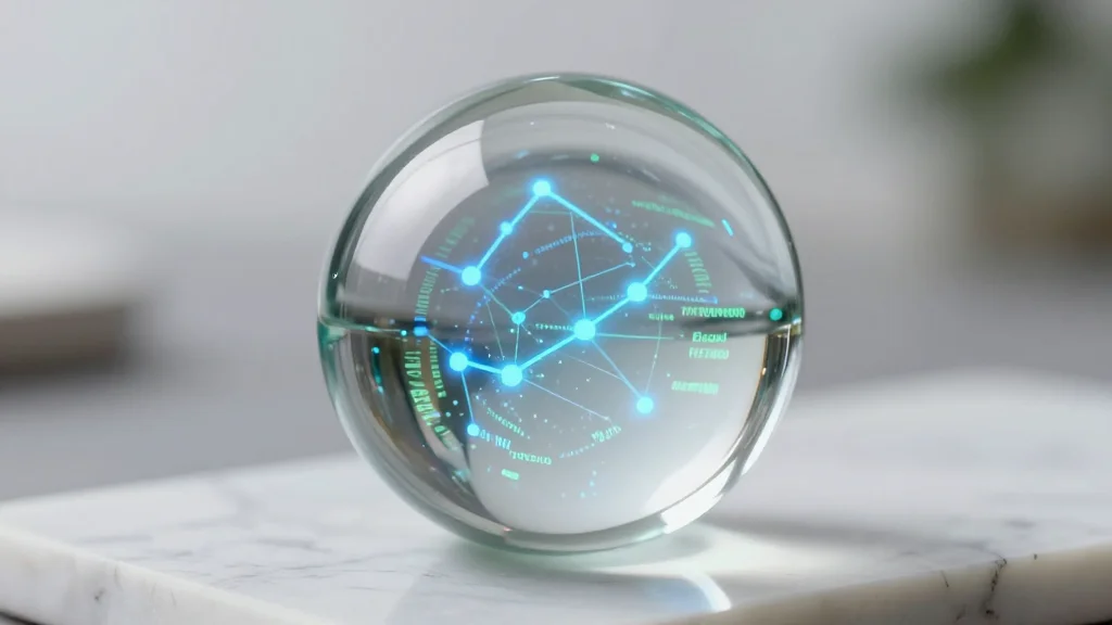 What ‘Intent’ Means in 2026, and Why the Machines Won’t Wait for Your Product to Catch Up