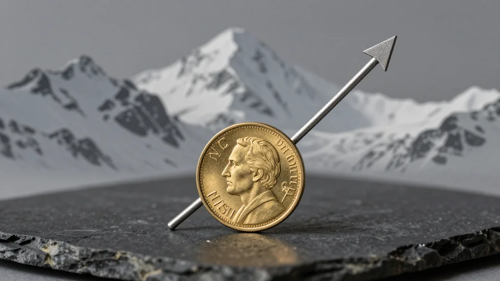 Norway Hikes Rates 25bps; Earnings up, Inflation Risk Flagged