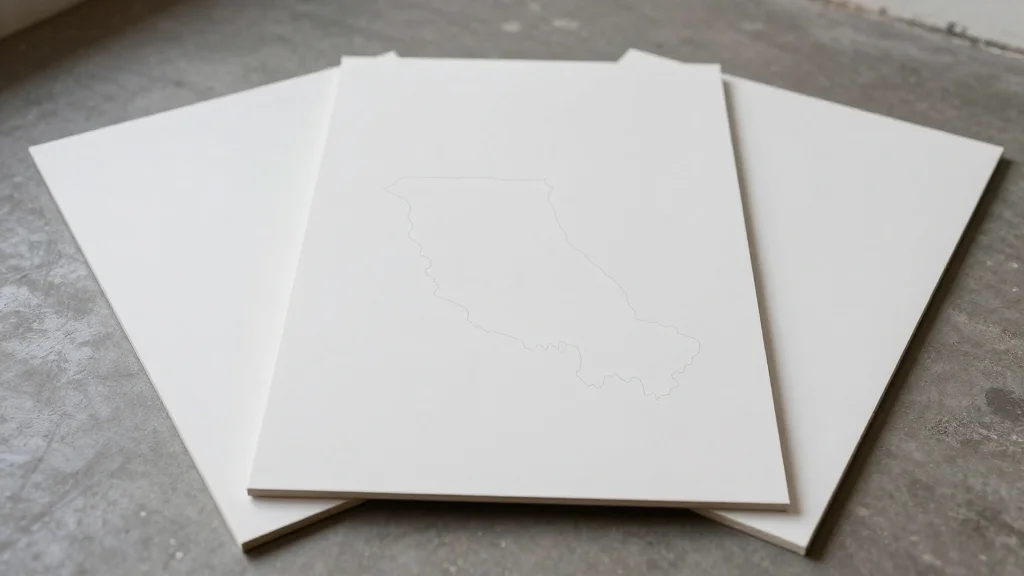 GMS Adds Colorado Footprint with Frontier Drywall Supply Purchase