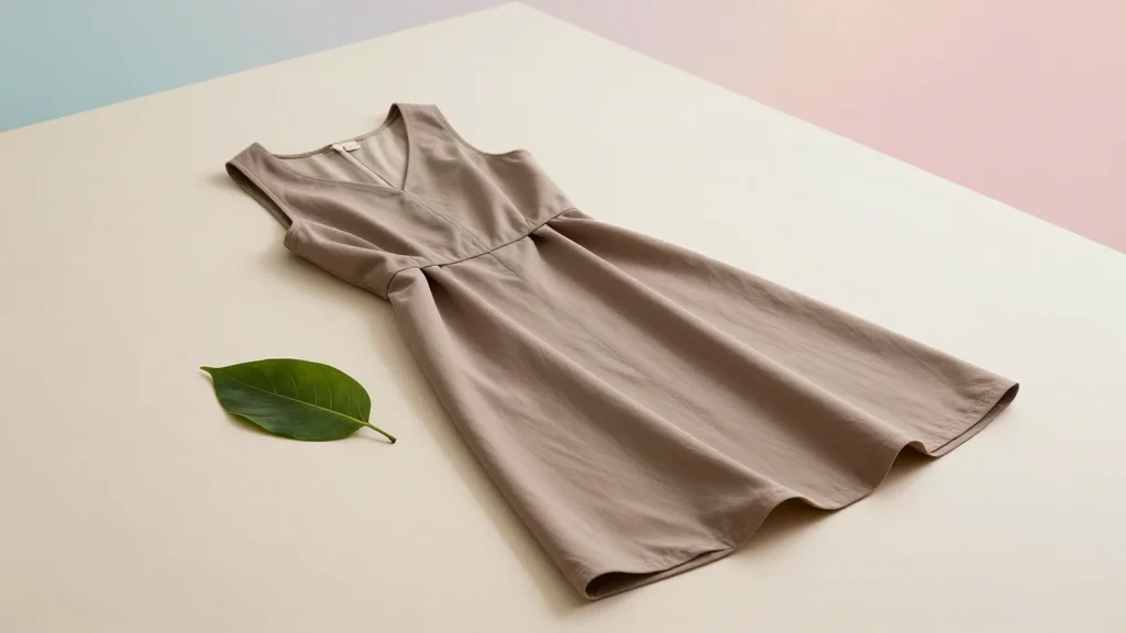 Albaray, Drapers Conscious Fashion Campaign, Asda’s George and More