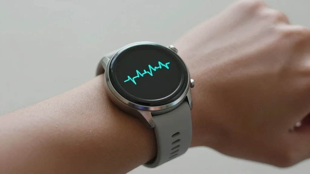 The Future of Medicine Is Already Here W/ Bertalan Mesko, The Medical Futurist Institute