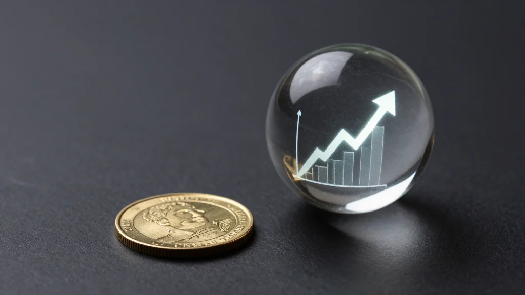 IBIT + Short Call Matches STRC’s 11.5% Yield