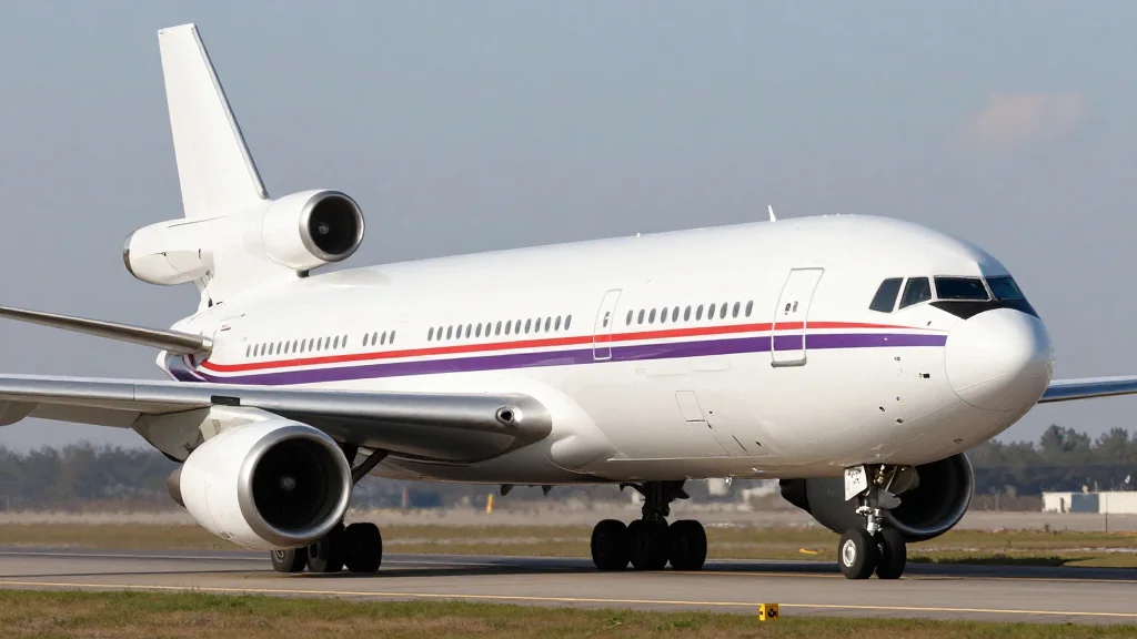 FedEx to Return MD-11 Cargo Jets After Six-Month Grounding, Restoring Capacity
