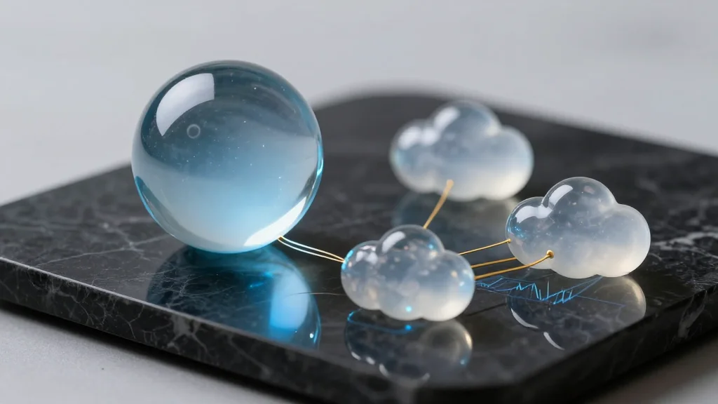 GenAI Powers Dynamic FinOps for Multicloud Innovation