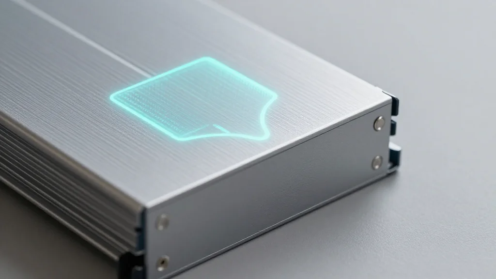 Advanced Solar Inverters Heighten Cybersecurity Imperative