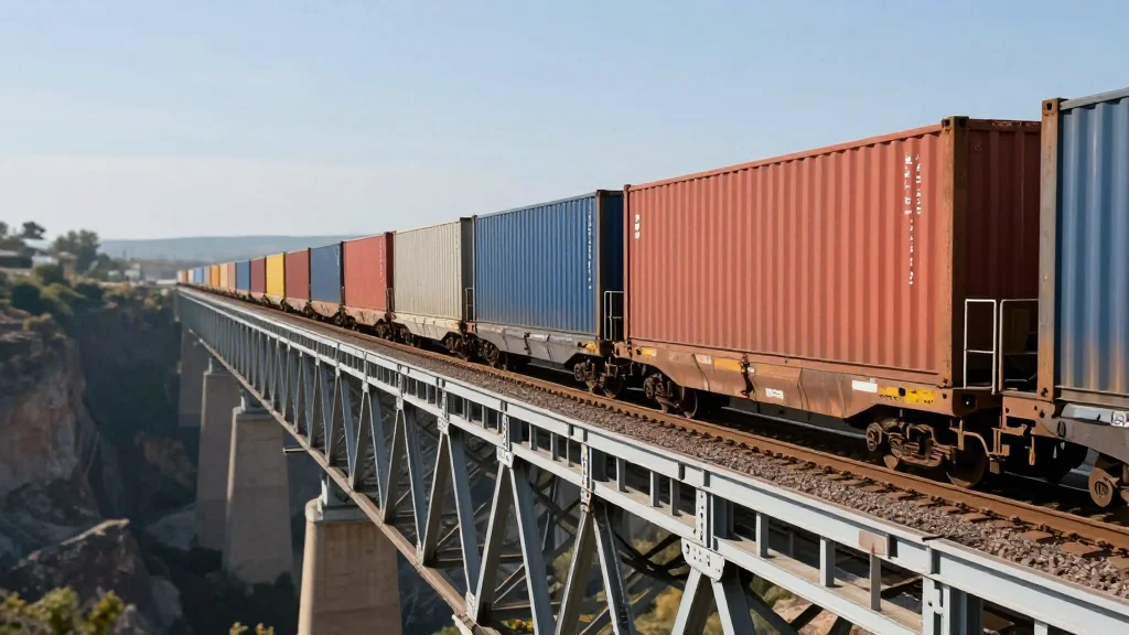 Higher Trans-Atlantic Ocean Rates Plateau as Demand Rally Slows