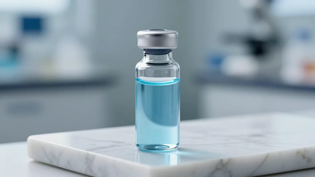 Caliway Secures FDA Clearance for CBL-514 Clinical Trial