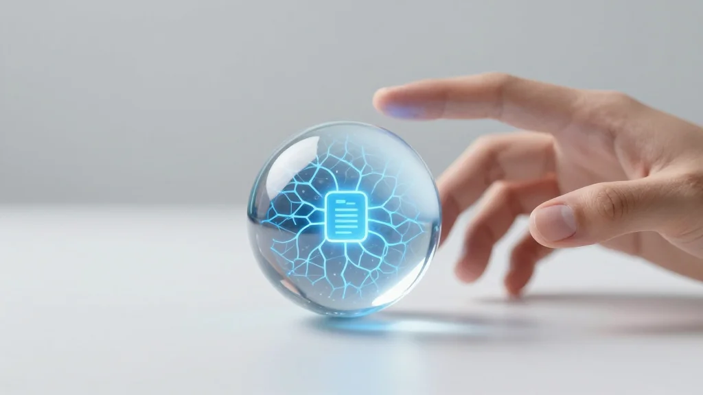 Why Enterprises Are Replacing Generic AI with Tools that Know Their Users