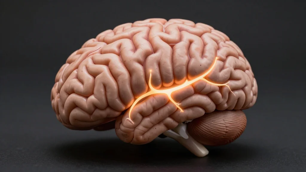 Georgetown Study Shows Intensive Training Rewires Brain to Enable True Multitasking
