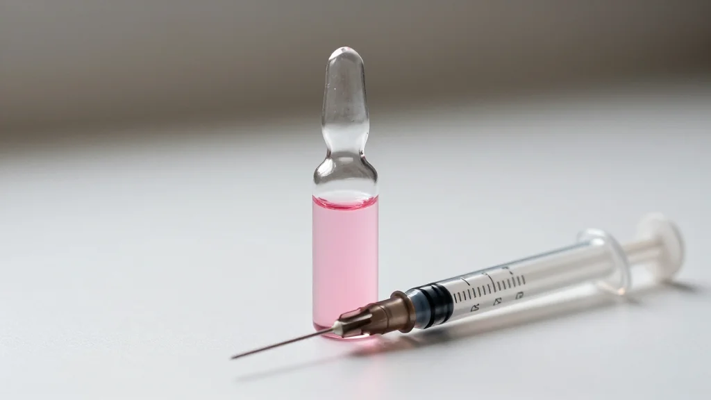 Avenacy Announces Launch of Ready-to-Use Tranexamic Acid in 0.7% Sodium Chloride Injection in the U.S. Market