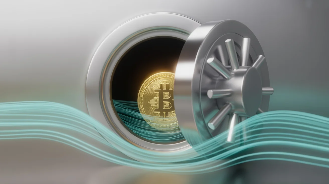 Monetizable Fees, Not Theory, Define Crypto Moats