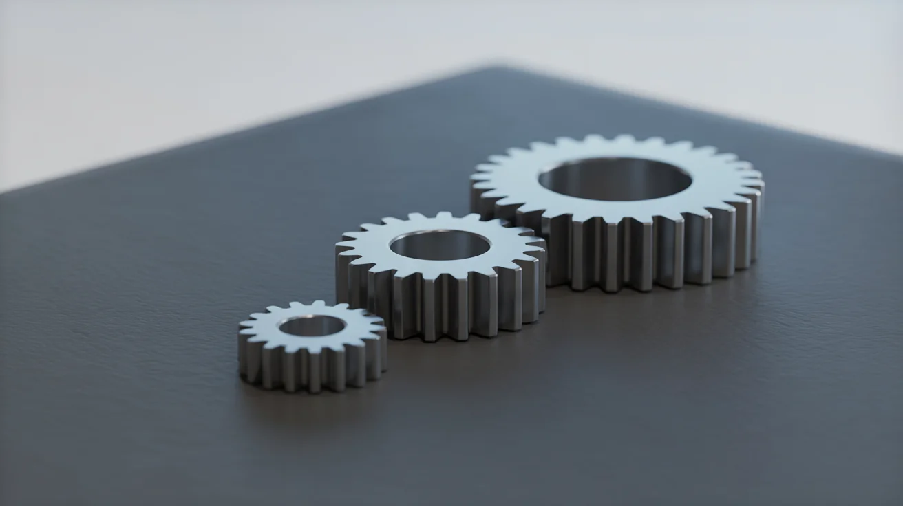 Small Wins Build Toward Massive Startup Success