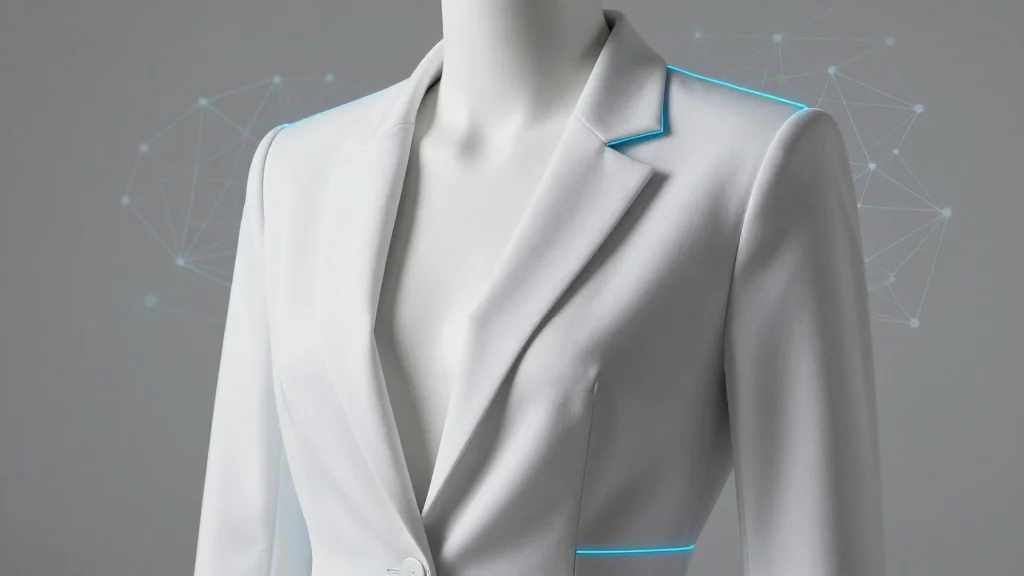 Gap Inc. Introduces AI-Powered Tools to Enhance Online Shopping